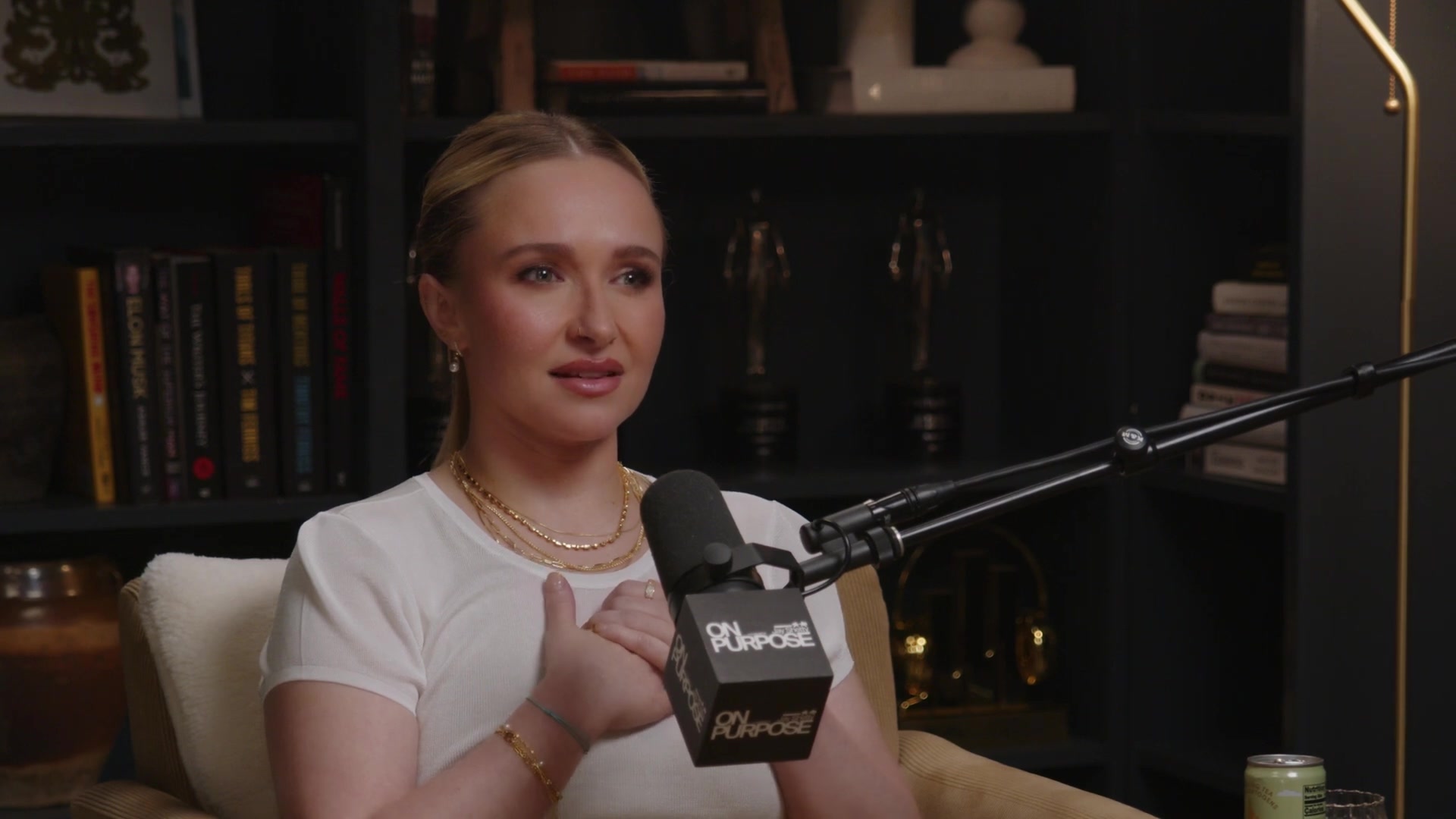 haydenpanettieresource_jayshettypodcast_005177.jpg