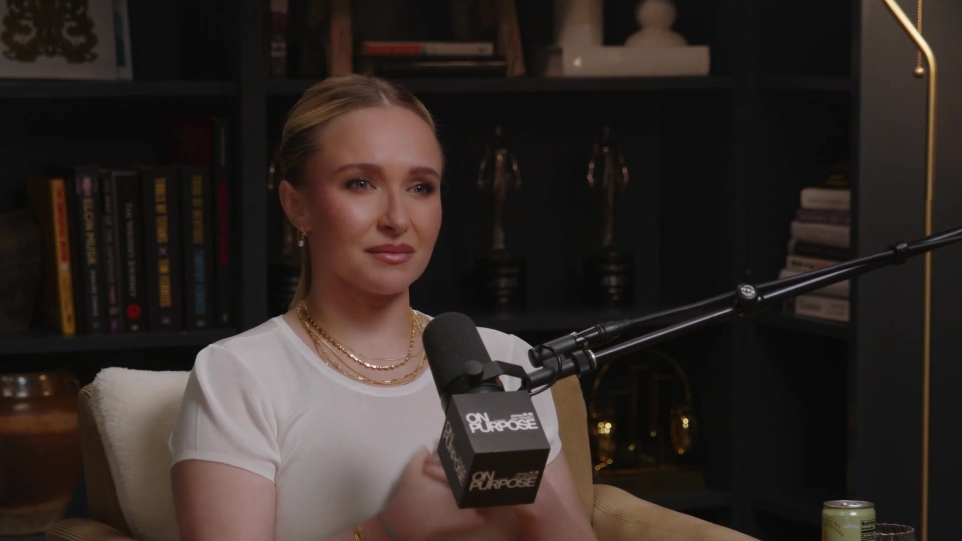 haydenpanettieresource_jayshettypodcast_005181.jpg