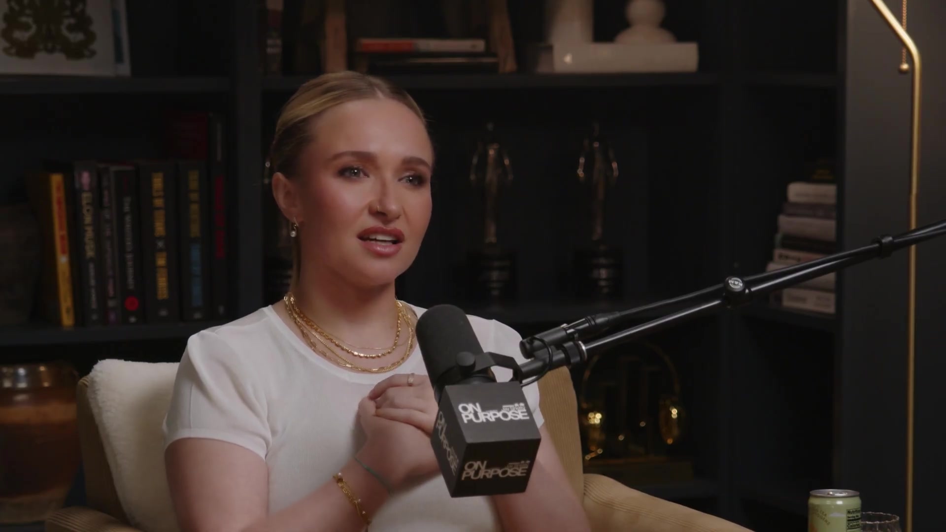 haydenpanettieresource_jayshettypodcast_005190.jpg