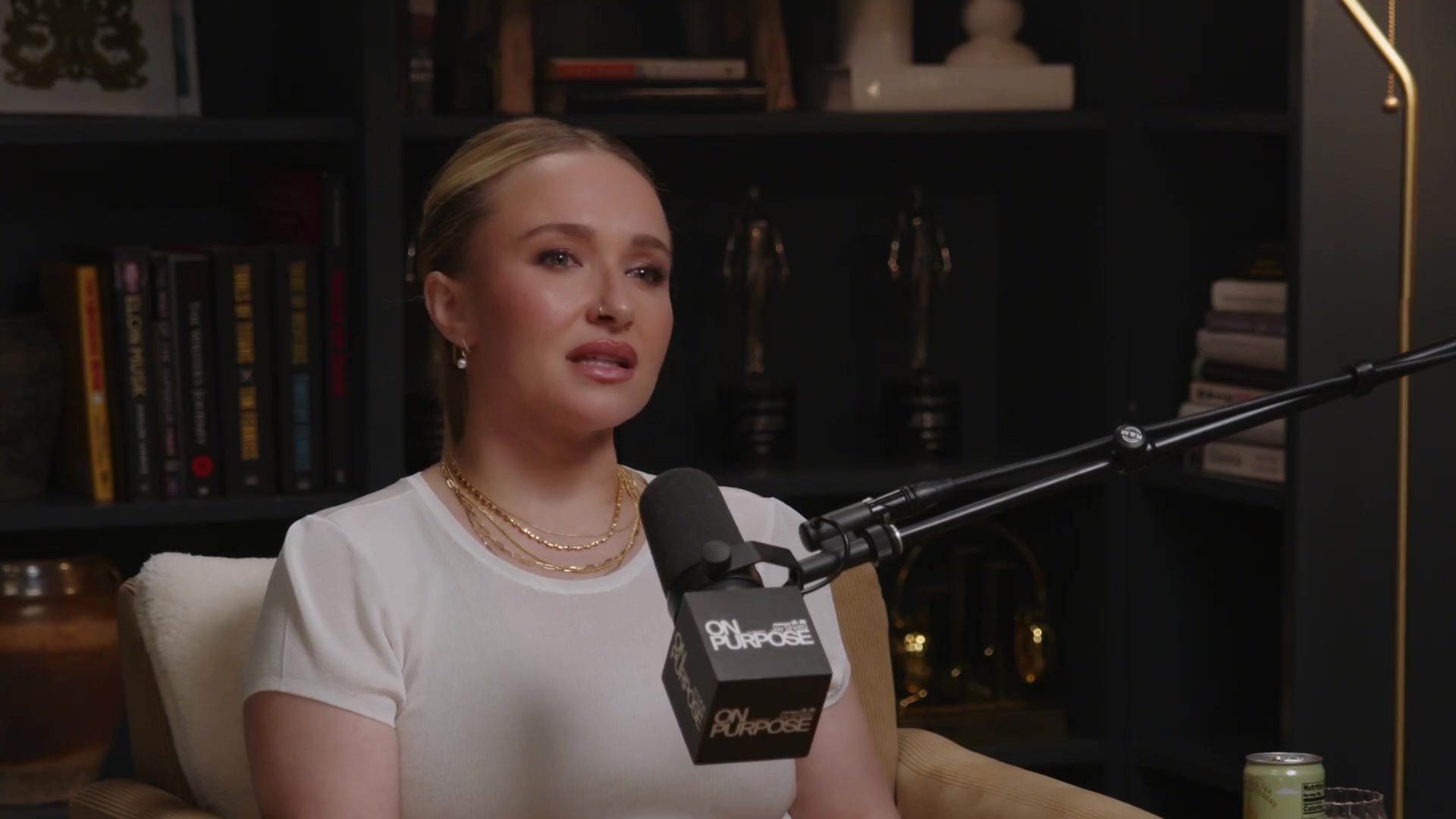 haydenpanettieresource_jayshettypodcast_005193.jpg haydenpanettieresource_jayshettypodcast_005193.jpg