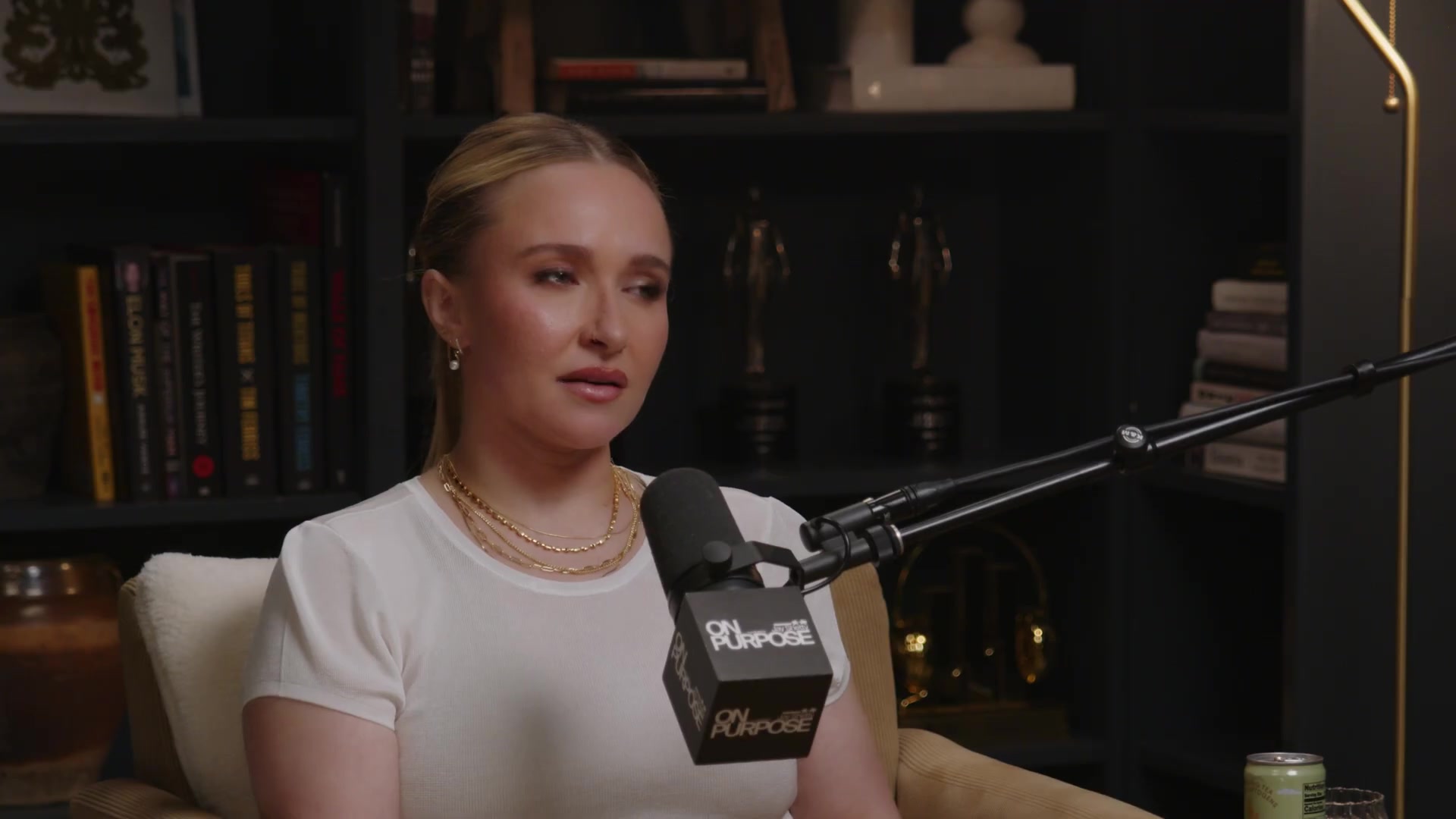 haydenpanettieresource_jayshettypodcast_005199.jpg