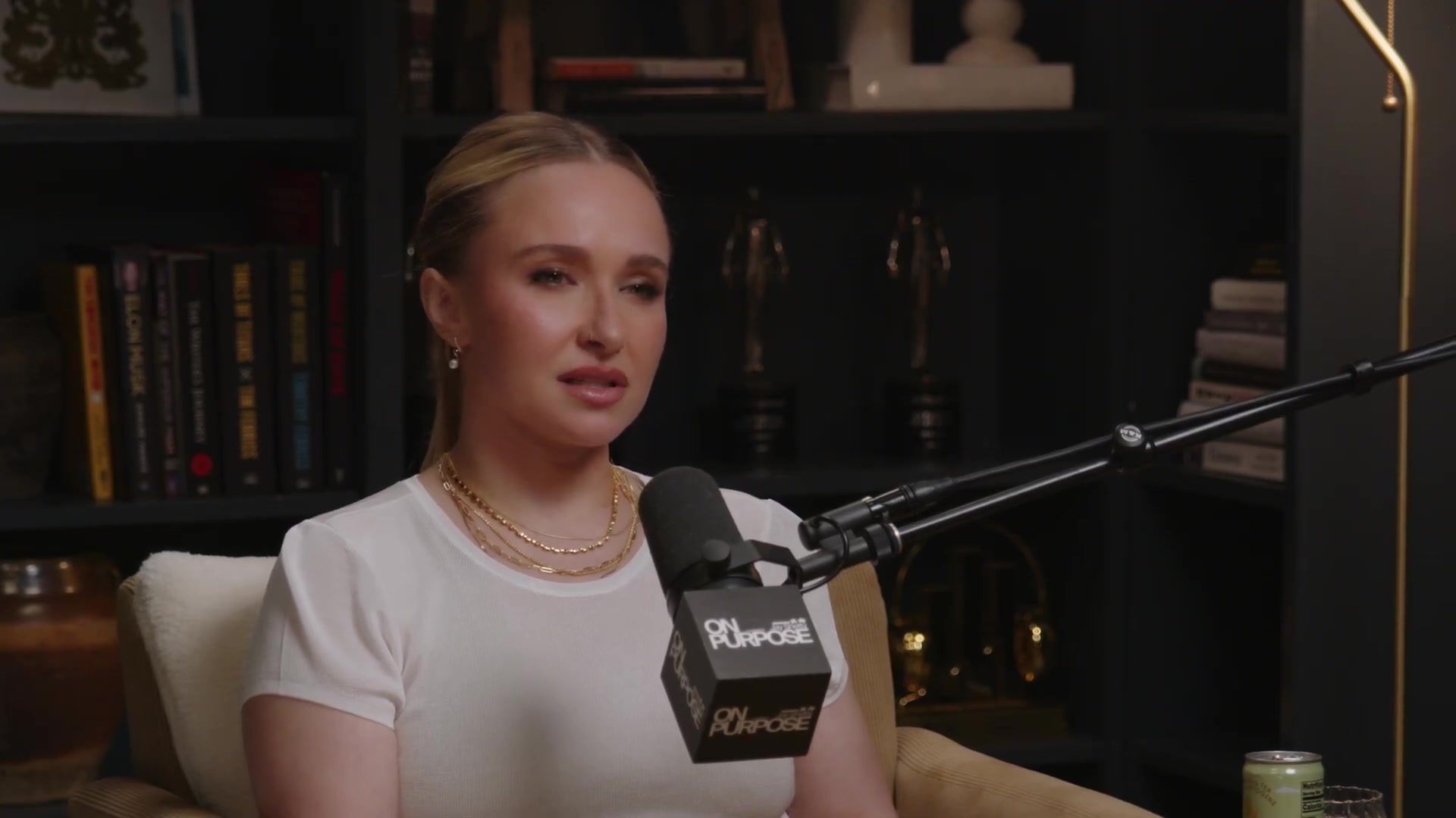 haydenpanettieresource_jayshettypodcast_005201.jpg haydenpanettieresource_jayshettypodcast_005201.jpg