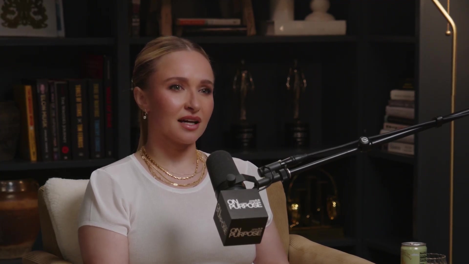 haydenpanettieresource_jayshettypodcast_005203.jpg haydenpanettieresource_jayshettypodcast_005203.jpg