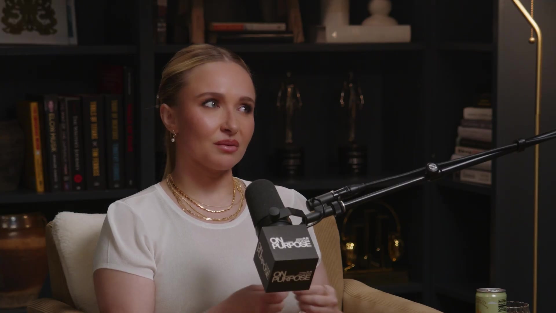 haydenpanettieresource_jayshettypodcast_005208.jpg haydenpanettieresource_jayshettypodcast_005208.jpg