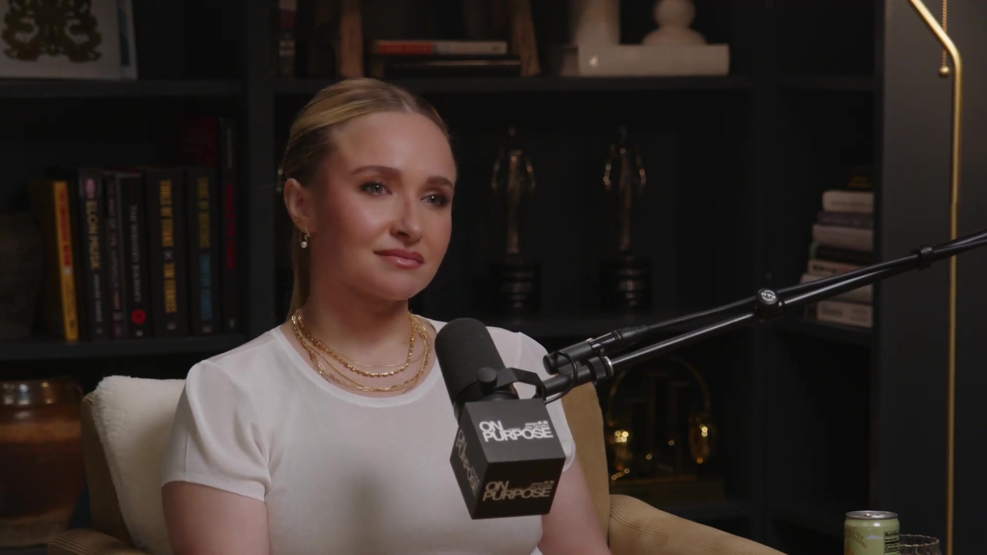haydenpanettieresource_jayshettypodcast_005212.jpg