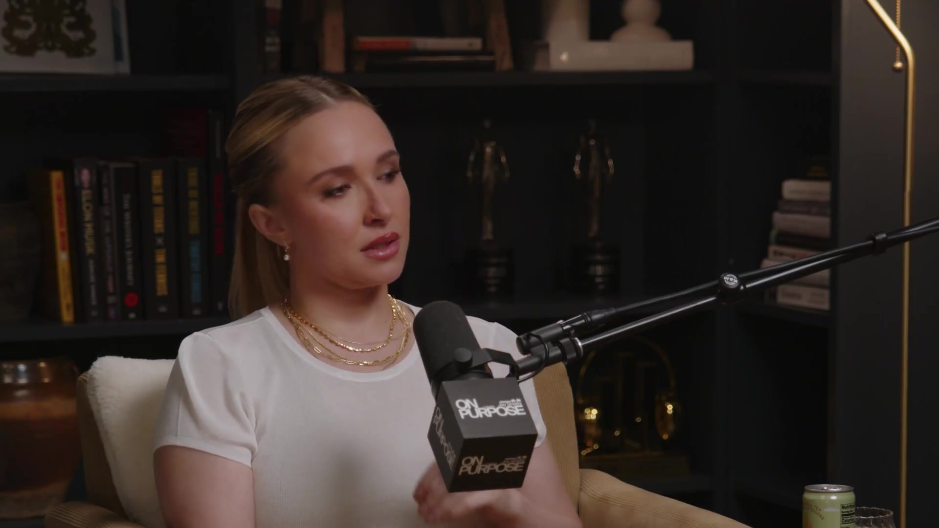haydenpanettieresource_jayshettypodcast_005227.jpg