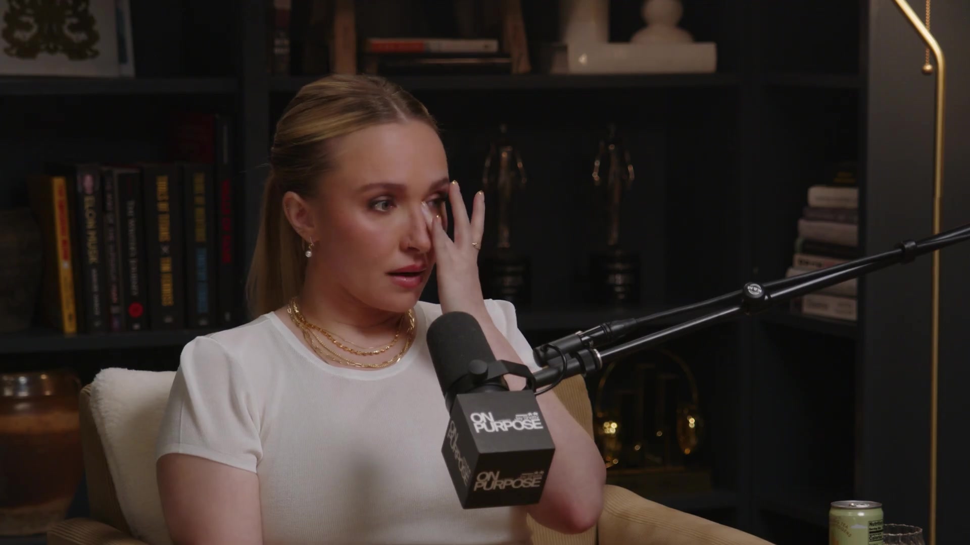 haydenpanettieresource_jayshettypodcast_005228.jpg haydenpanettieresource_jayshettypodcast_005228.jpg