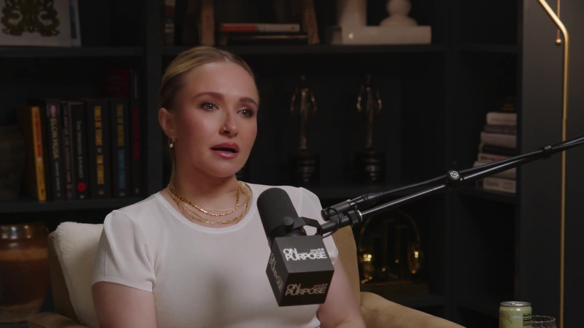haydenpanettieresource_jayshettypodcast_005229.jpg haydenpanettieresource_jayshettypodcast_005229.jpg