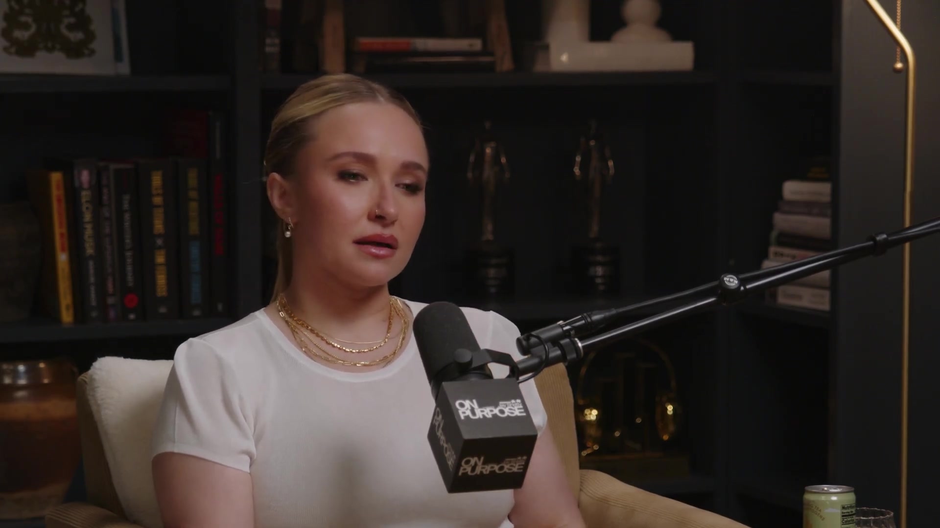 haydenpanettieresource_jayshettypodcast_005231.jpg haydenpanettieresource_jayshettypodcast_005231.jpg