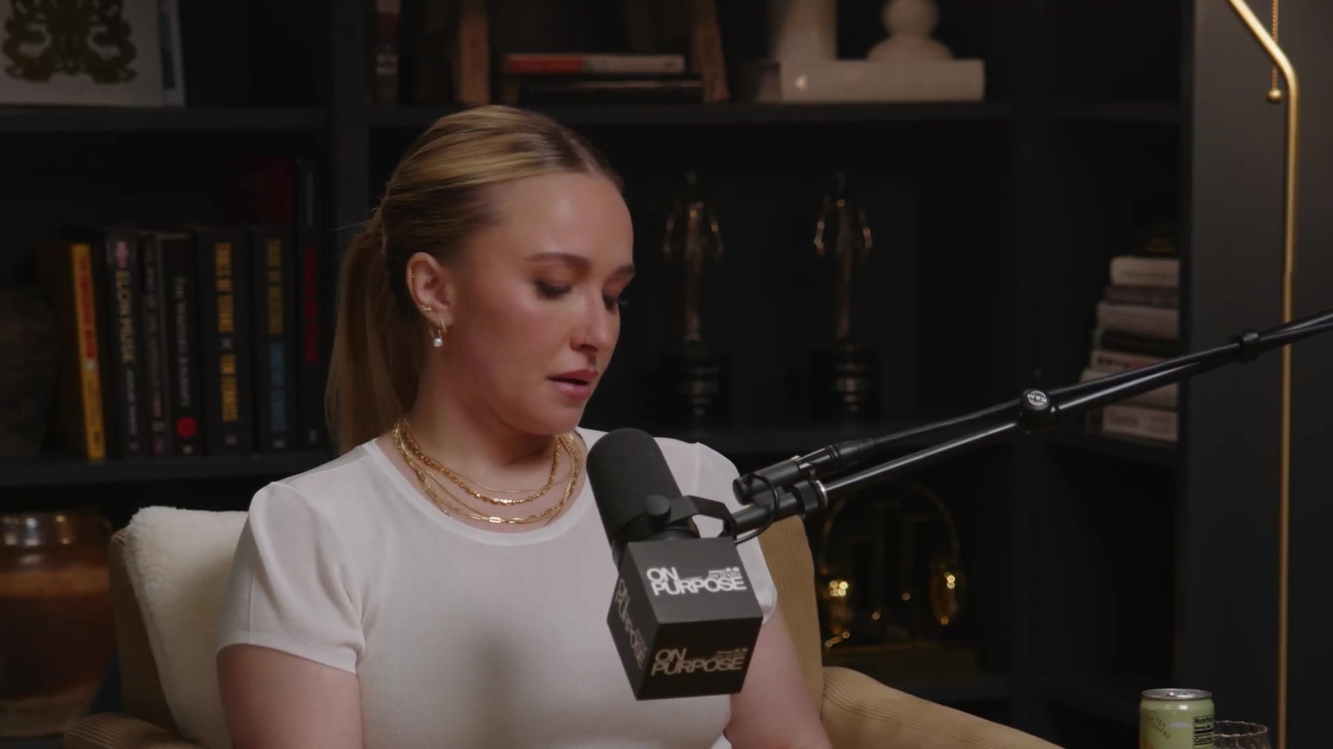 haydenpanettieresource_jayshettypodcast_005239.jpg haydenpanettieresource_jayshettypodcast_005239.jpg