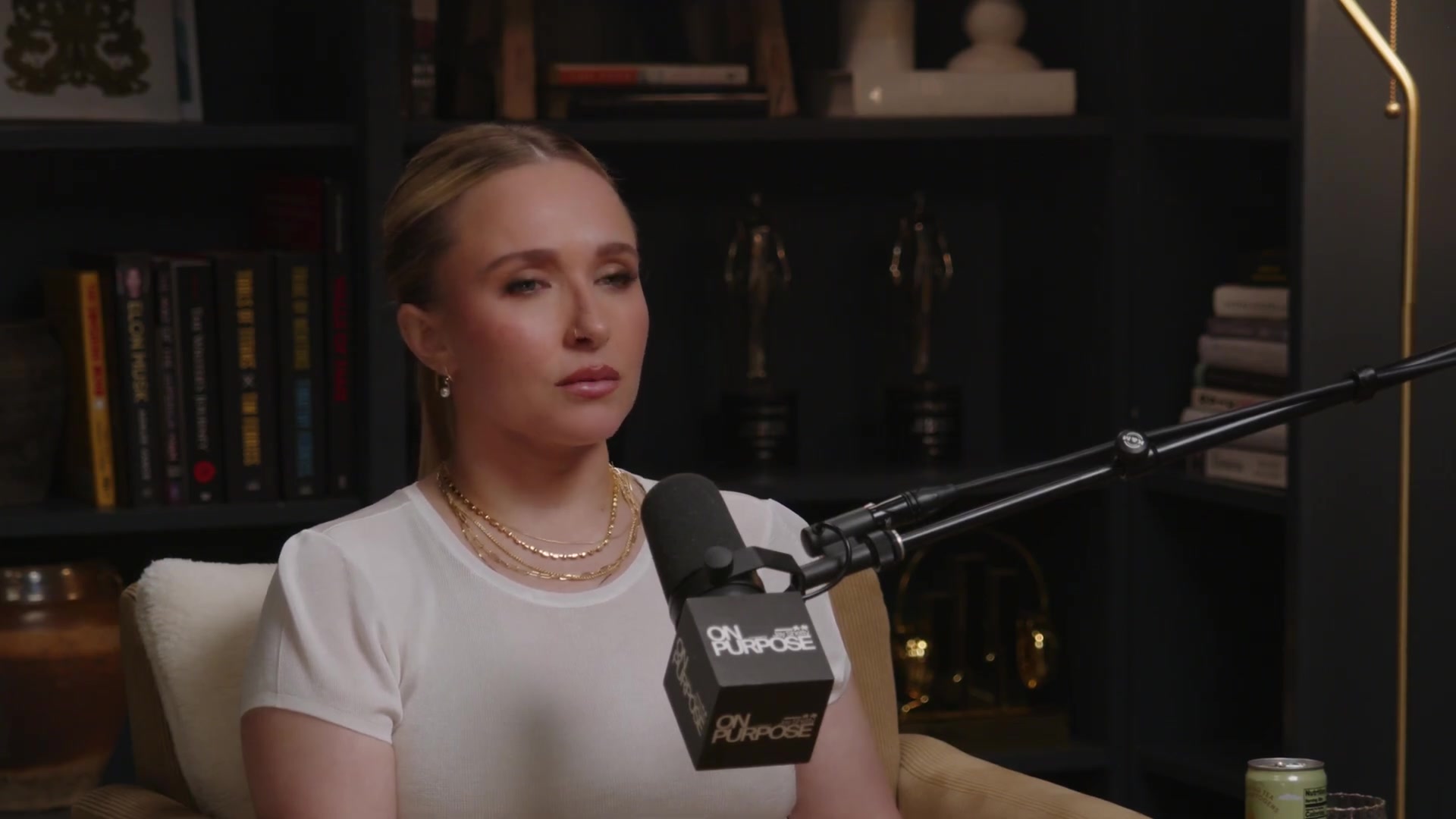 haydenpanettieresource_jayshettypodcast_005277.jpg