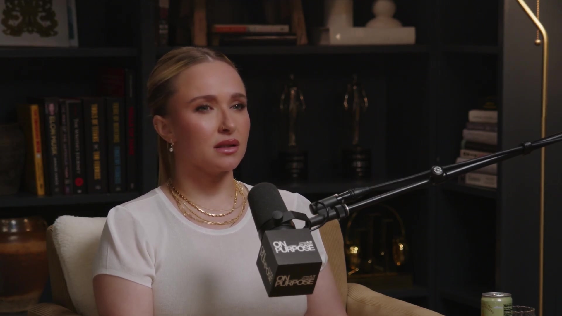 haydenpanettieresource_jayshettypodcast_005279.jpg