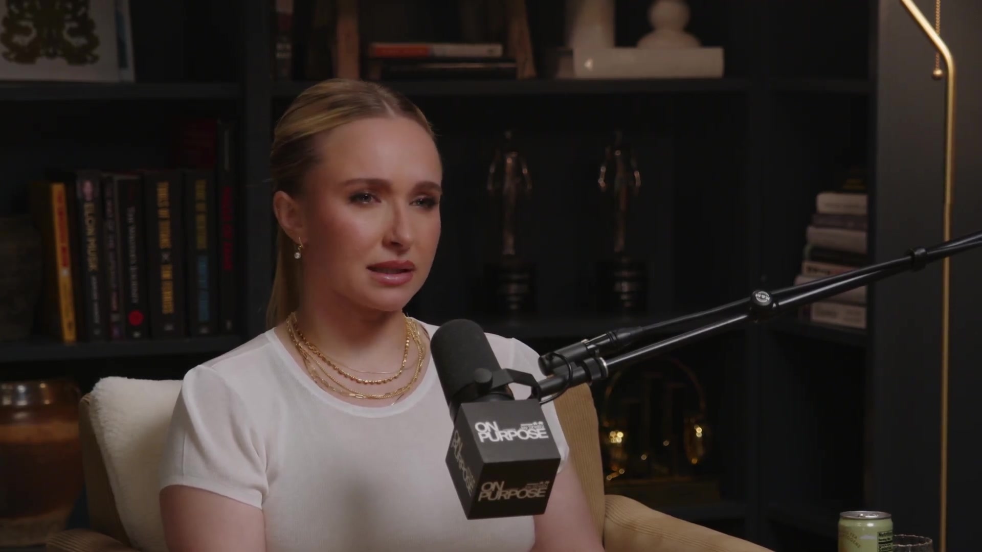 haydenpanettieresource_jayshettypodcast_005284.jpg