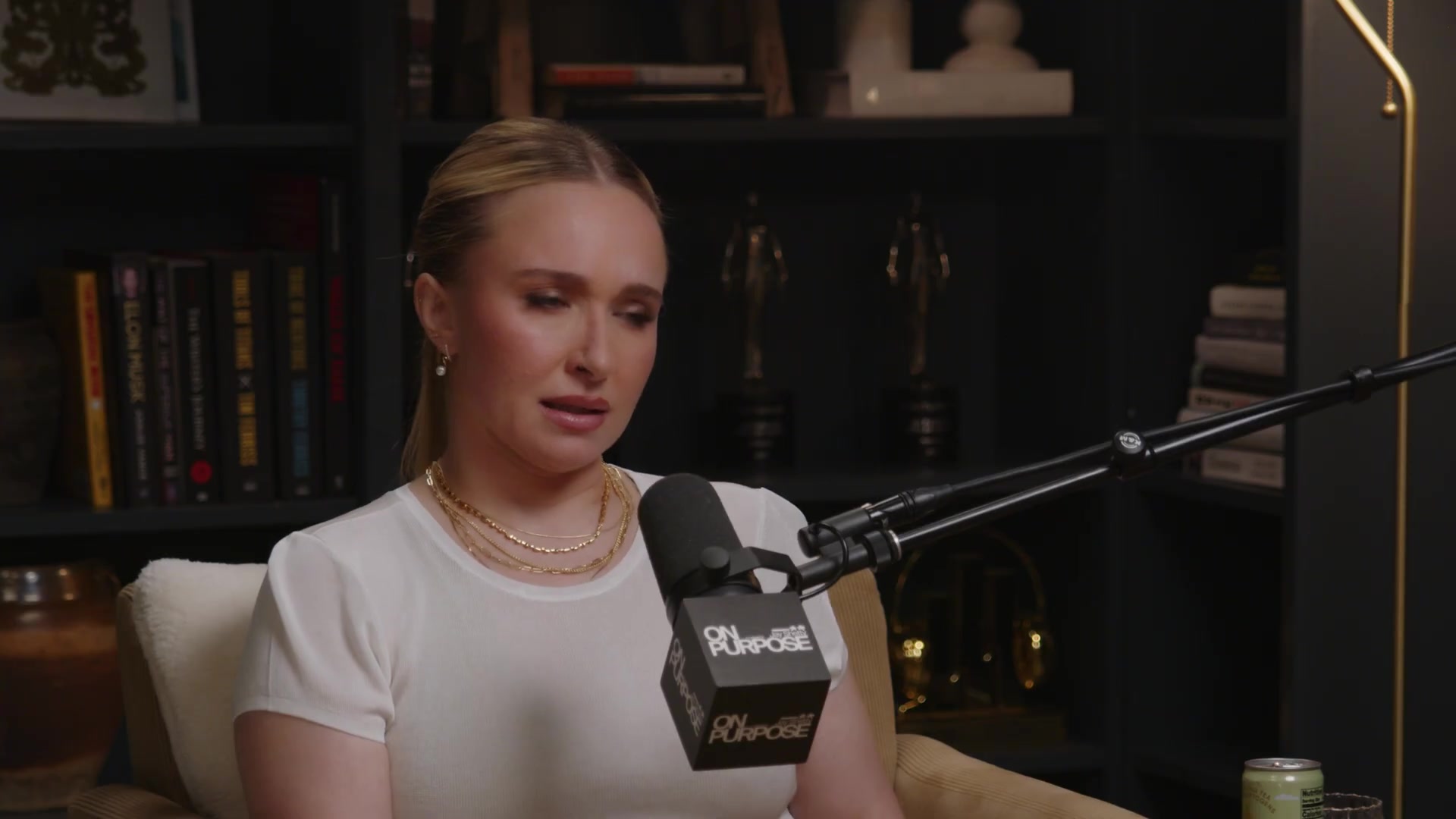 haydenpanettieresource_jayshettypodcast_005286.jpg