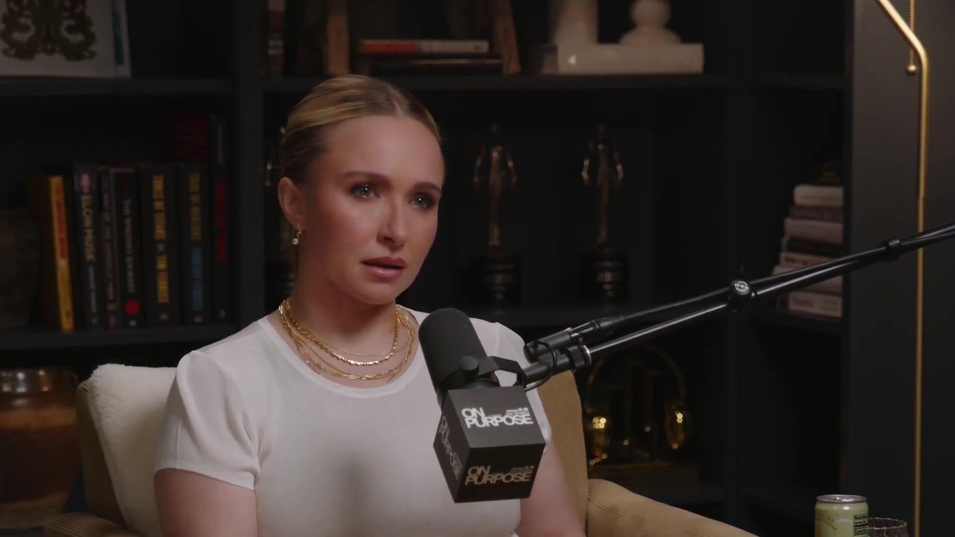 haydenpanettieresource_jayshettypodcast_005290.jpg