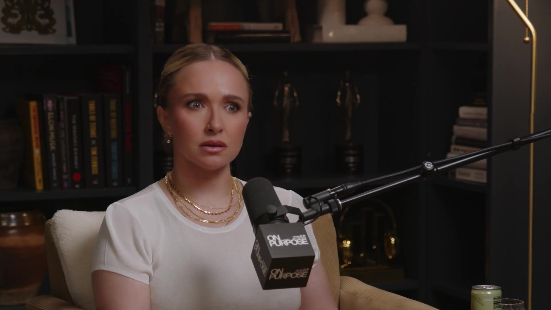 haydenpanettieresource_jayshettypodcast_005297.jpg haydenpanettieresource_jayshettypodcast_005297.jpg