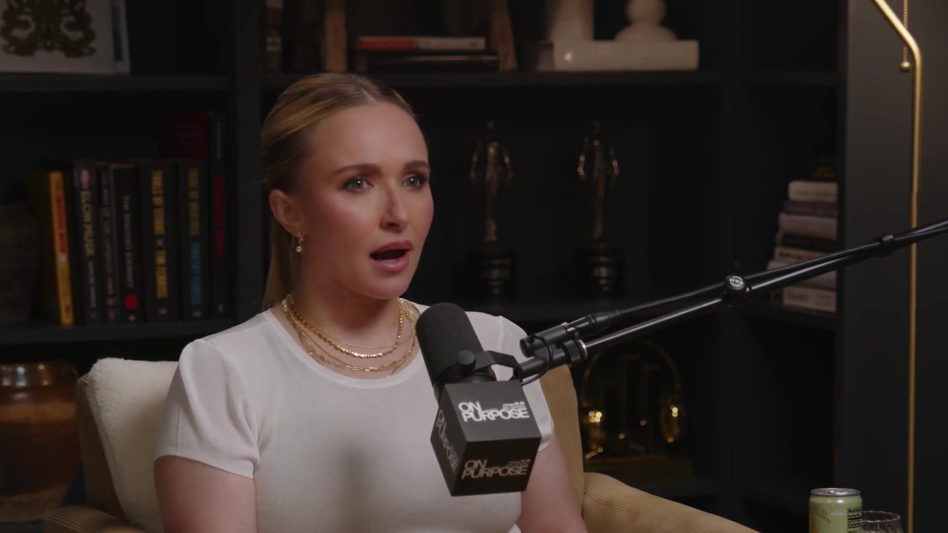 haydenpanettieresource_jayshettypodcast_005305.jpg haydenpanettieresource_jayshettypodcast_005305.jpg