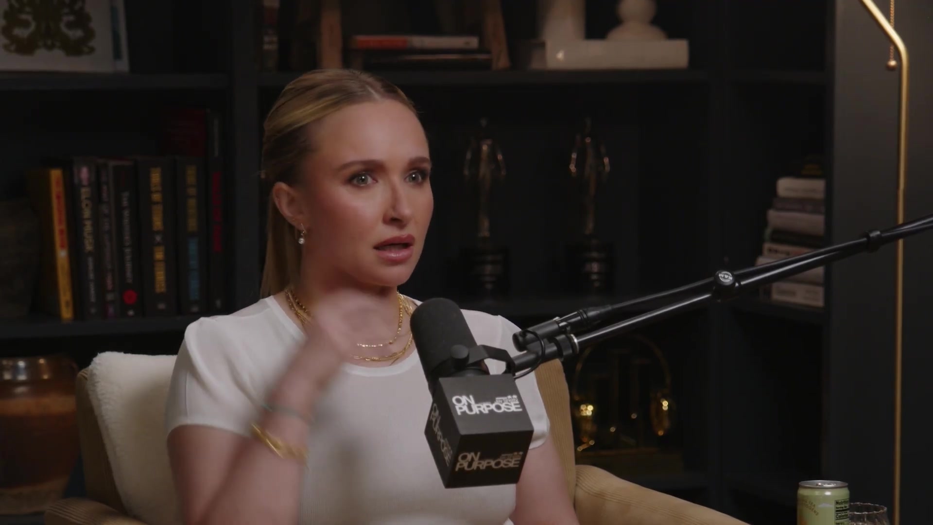 haydenpanettieresource_jayshettypodcast_005307.jpg haydenpanettieresource_jayshettypodcast_005307.jpg