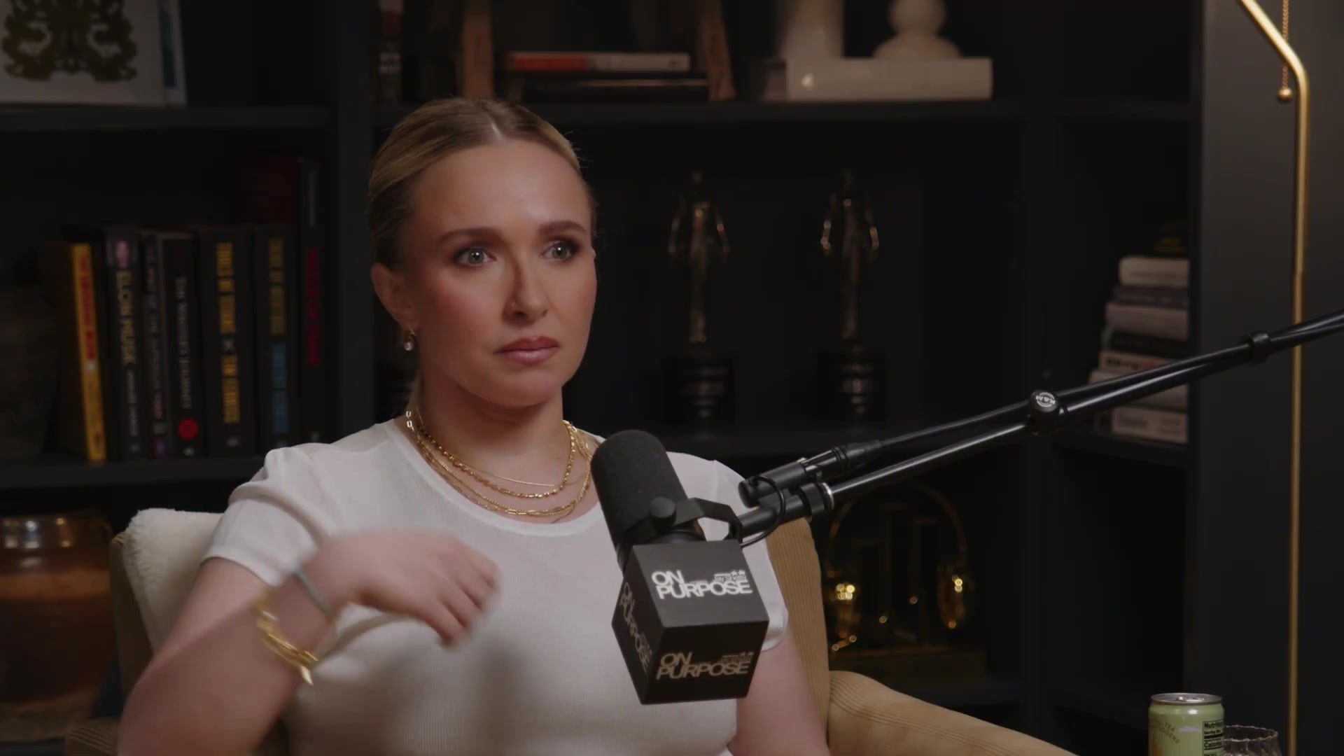 haydenpanettieresource_jayshettypodcast_005309.jpg