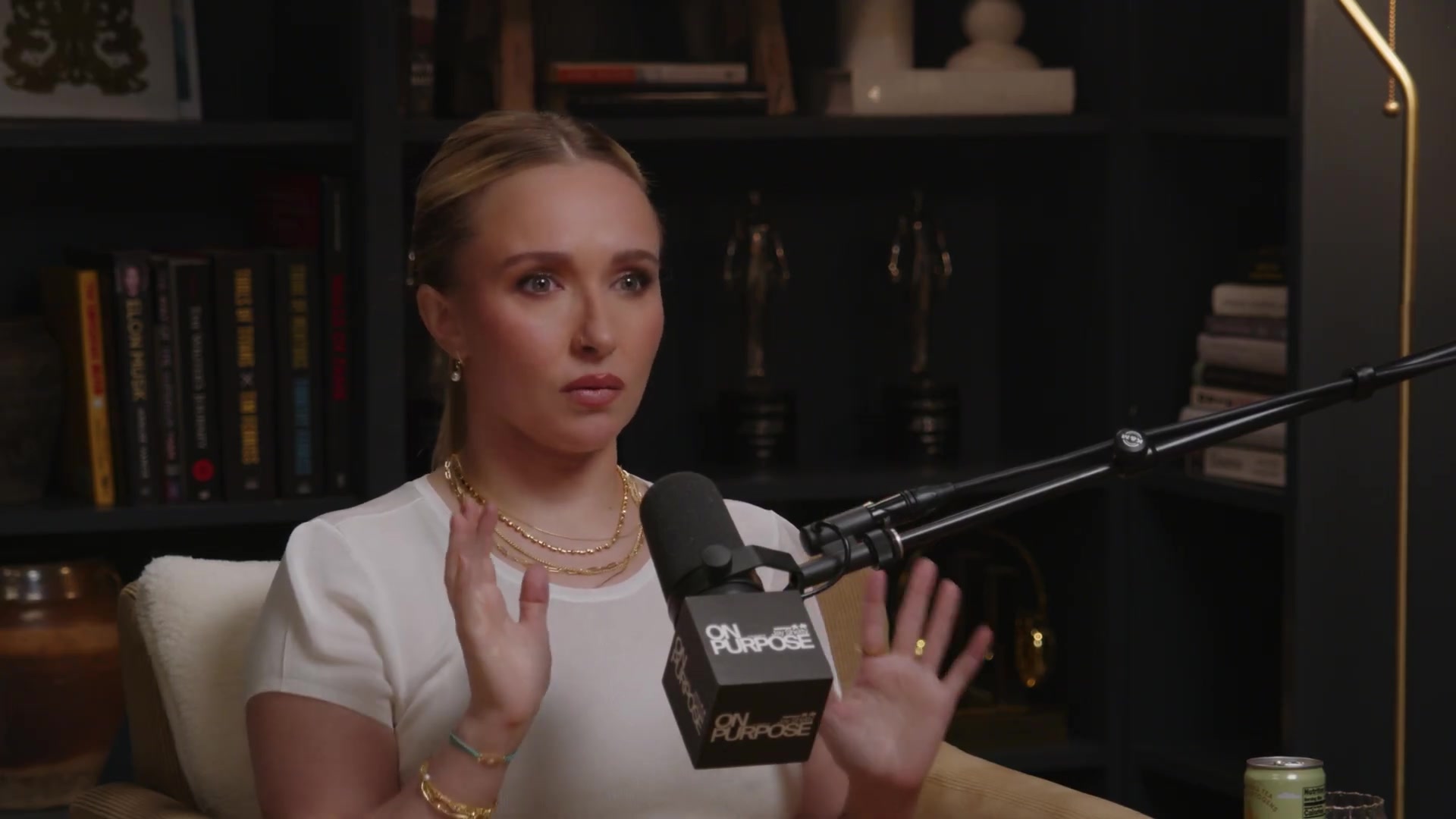 haydenpanettieresource_jayshettypodcast_005317.jpg