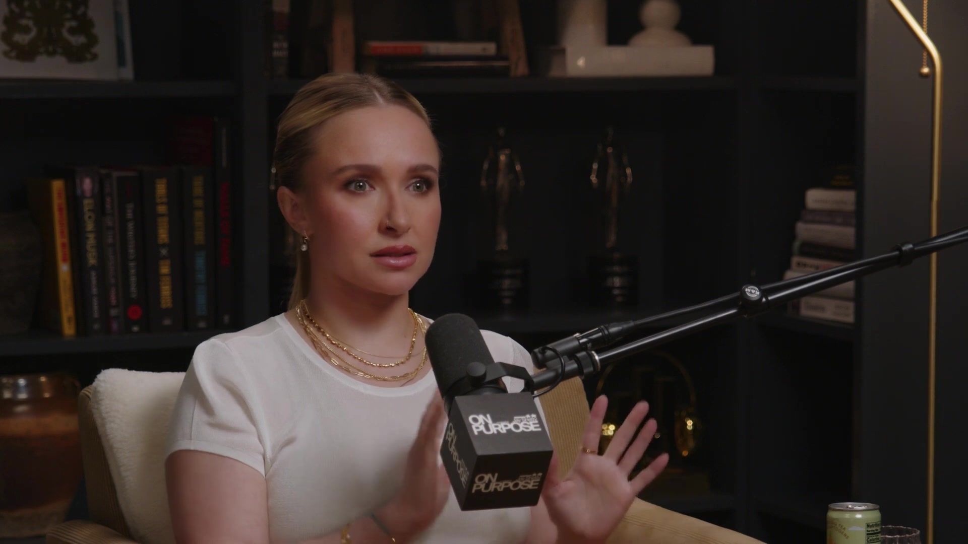 haydenpanettieresource_jayshettypodcast_005321.jpg haydenpanettieresource_jayshettypodcast_005321.jpg
