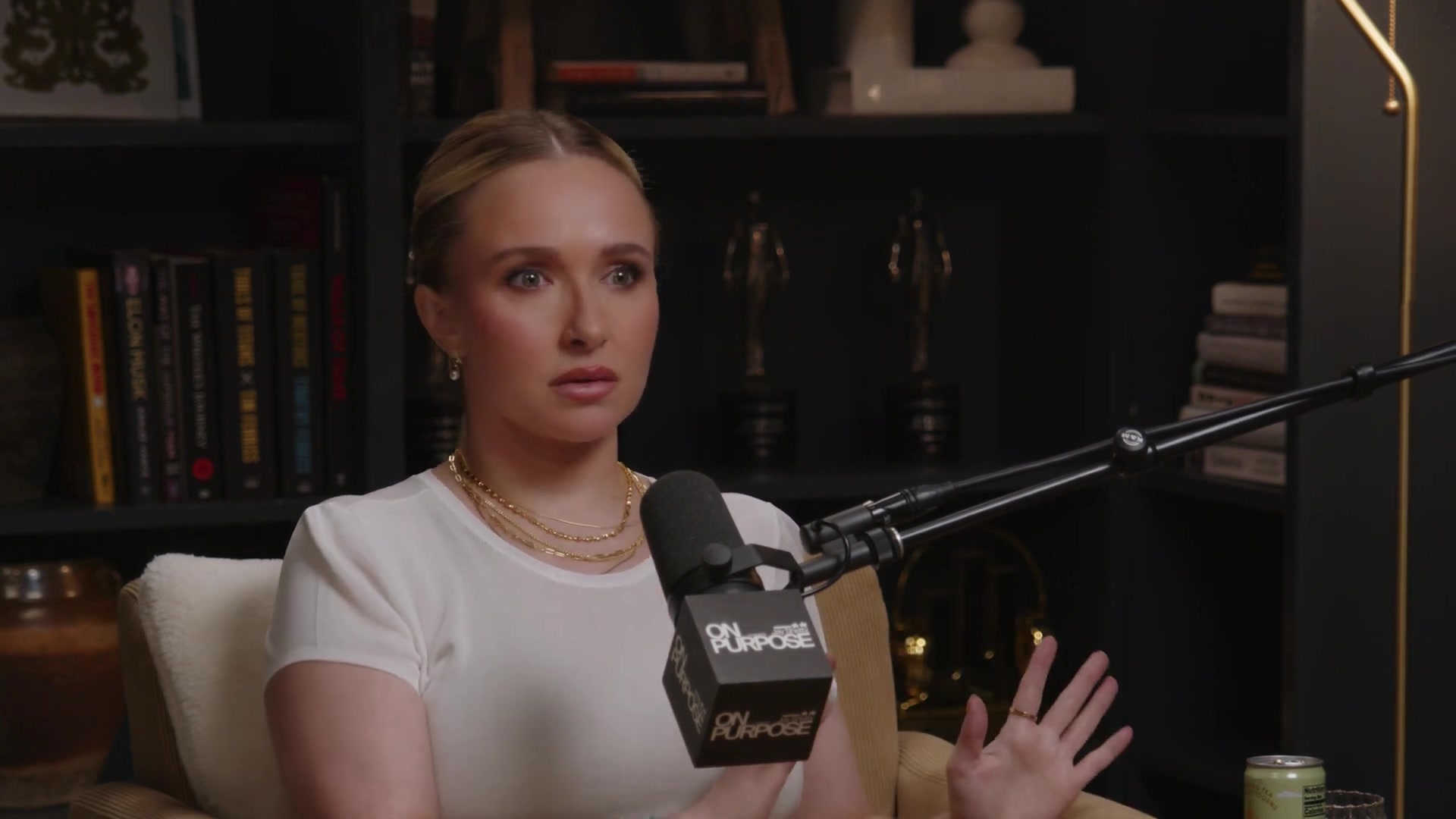 haydenpanettieresource_jayshettypodcast_005323.jpg haydenpanettieresource_jayshettypodcast_005323.jpg