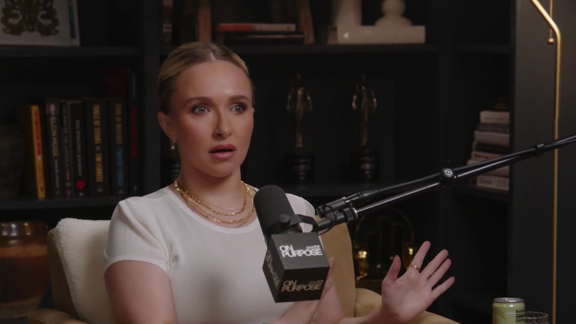 haydenpanettieresource_jayshettypodcast_005325.jpg