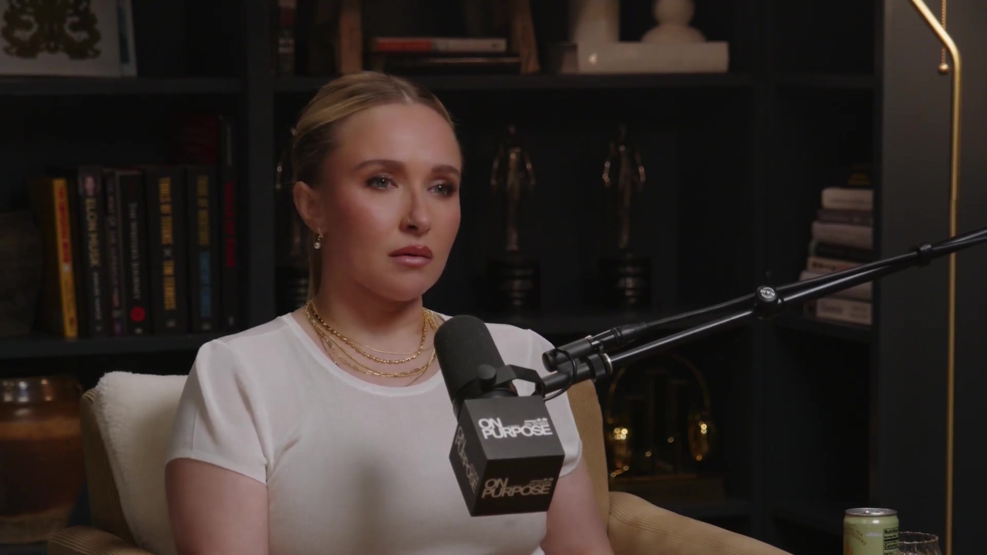 haydenpanettieresource_jayshettypodcast_005329.jpg
