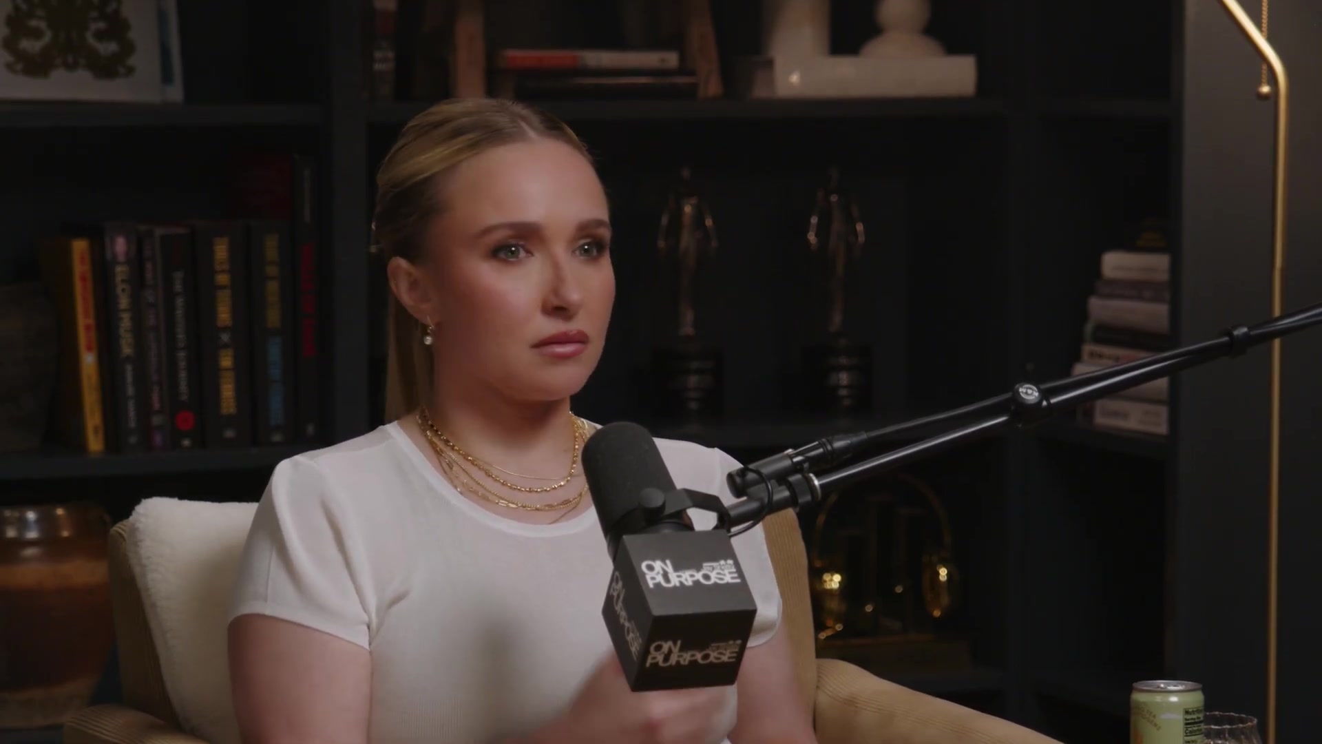 haydenpanettieresource_jayshettypodcast_005331.jpg haydenpanettieresource_jayshettypodcast_005331.jpg