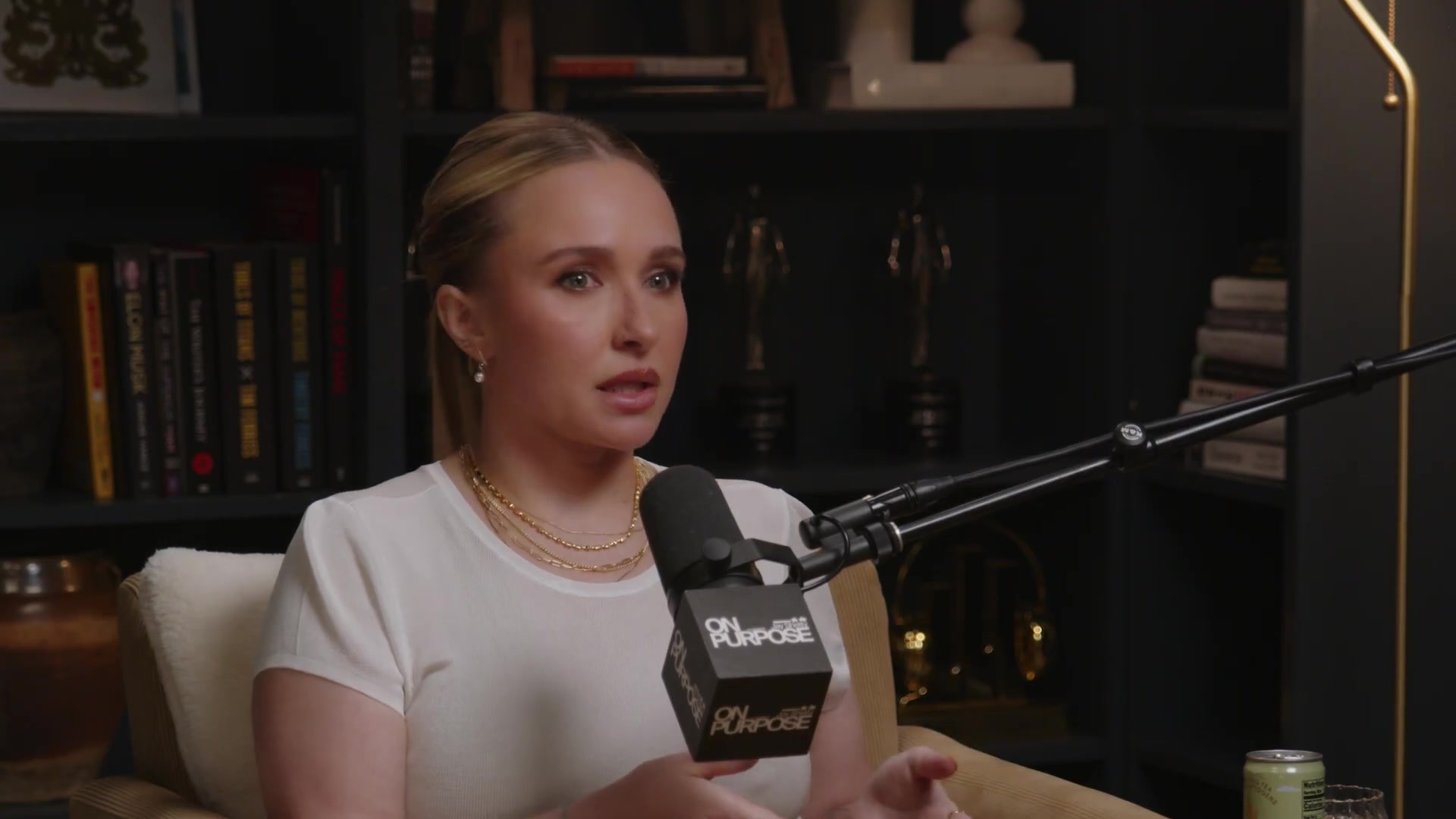 haydenpanettieresource_jayshettypodcast_005333.jpg haydenpanettieresource_jayshettypodcast_005333.jpg