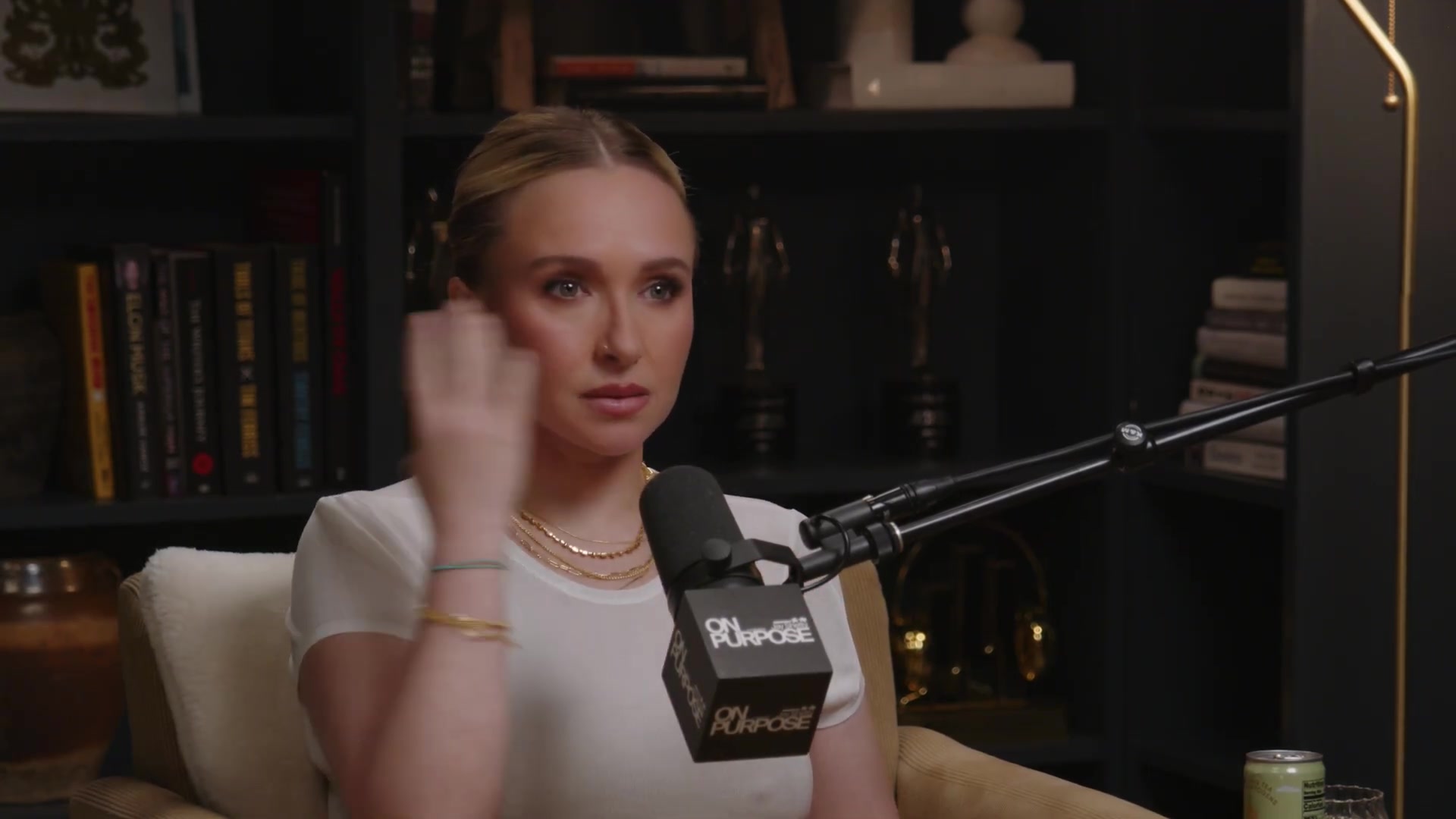 haydenpanettieresource_jayshettypodcast_005341.jpg haydenpanettieresource_jayshettypodcast_005341.jpg