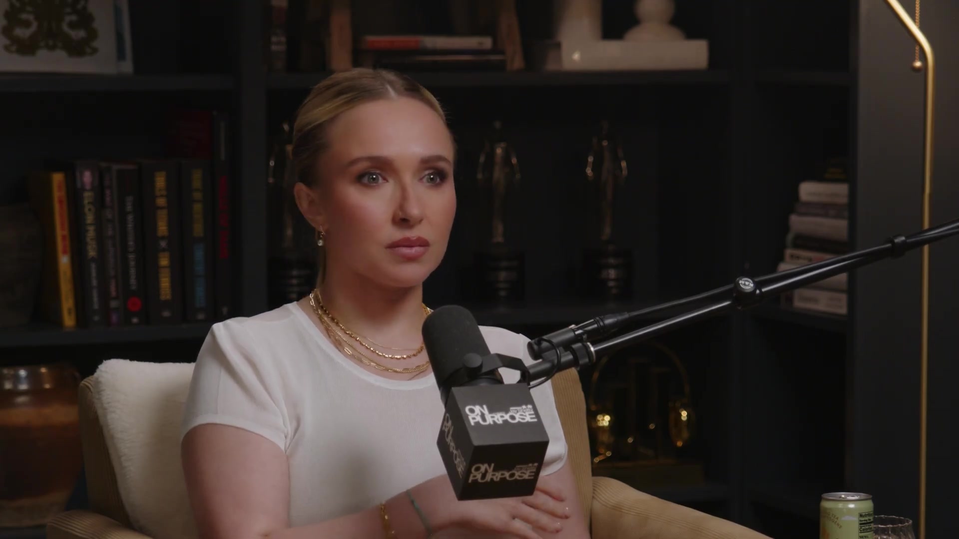 haydenpanettieresource_jayshettypodcast_005345.jpg