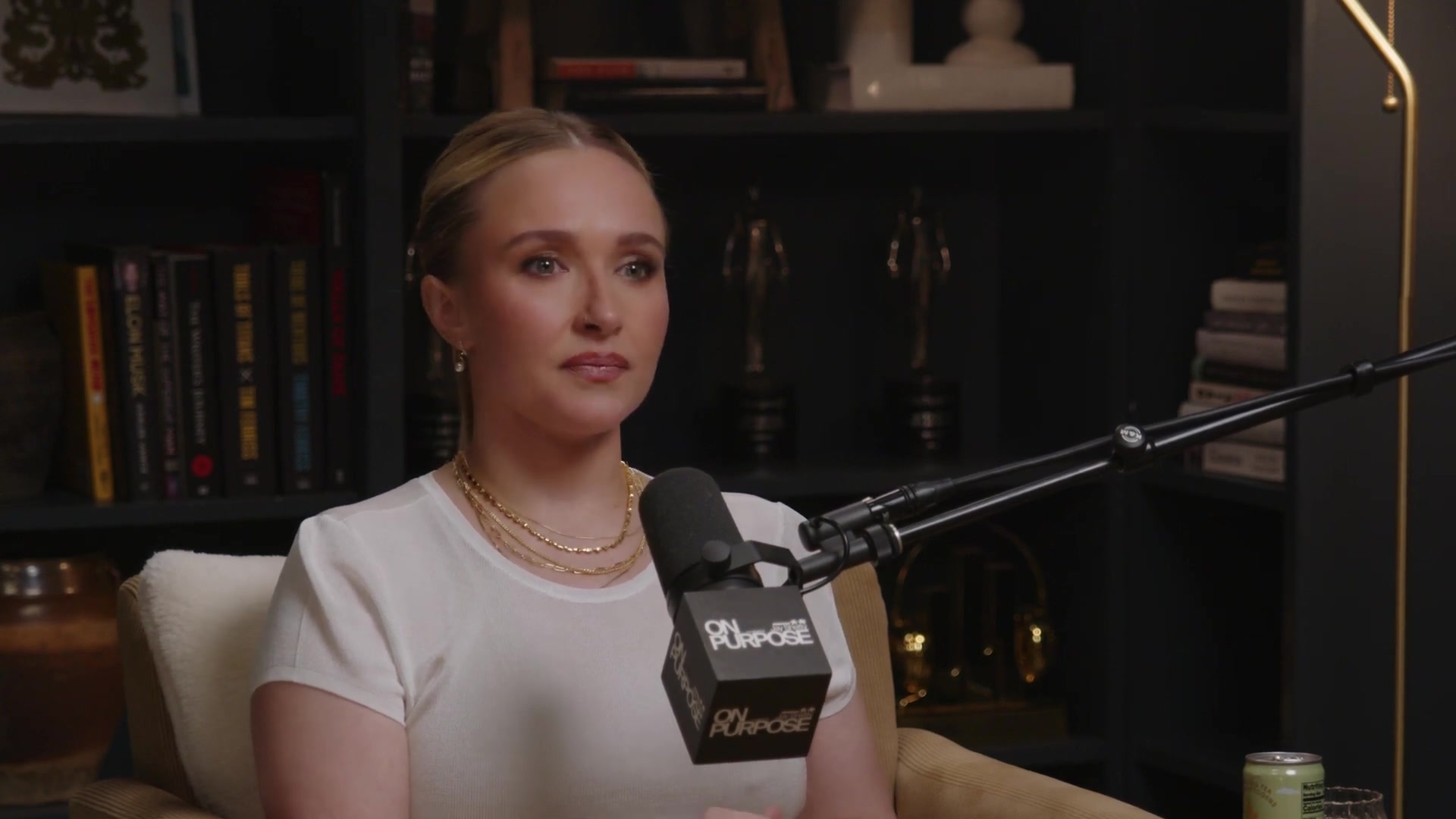 haydenpanettieresource_jayshettypodcast_005352.jpg haydenpanettieresource_jayshettypodcast_005352.jpg