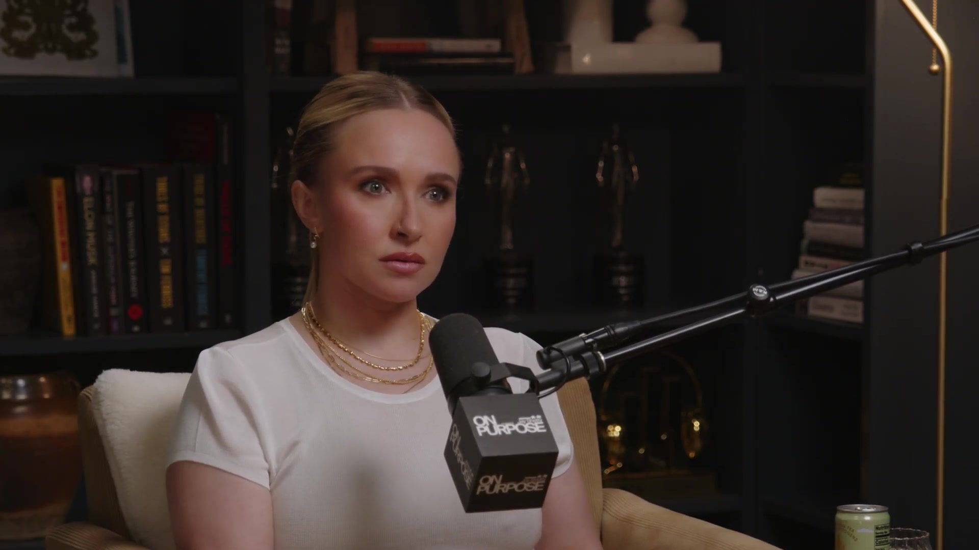 haydenpanettieresource_jayshettypodcast_005361.jpg