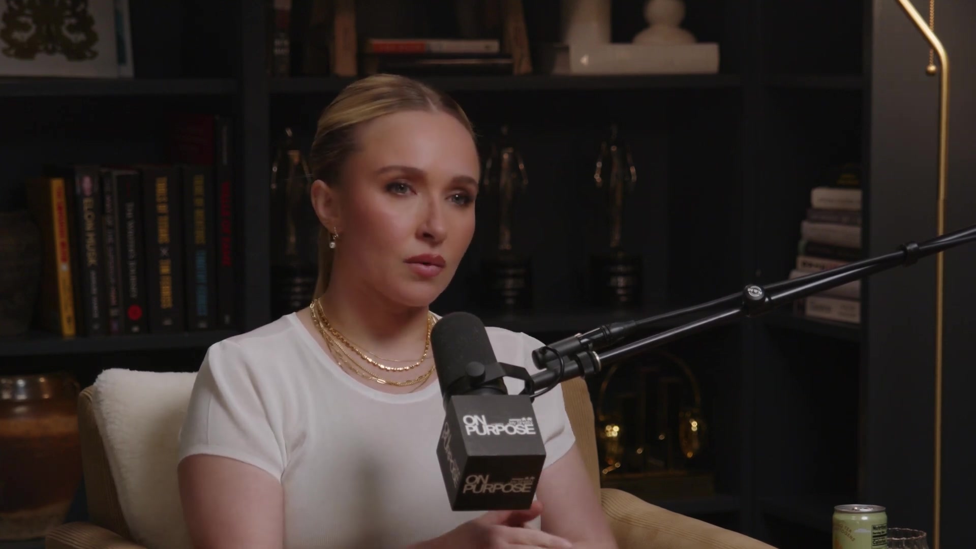 haydenpanettieresource_jayshettypodcast_005383.jpg