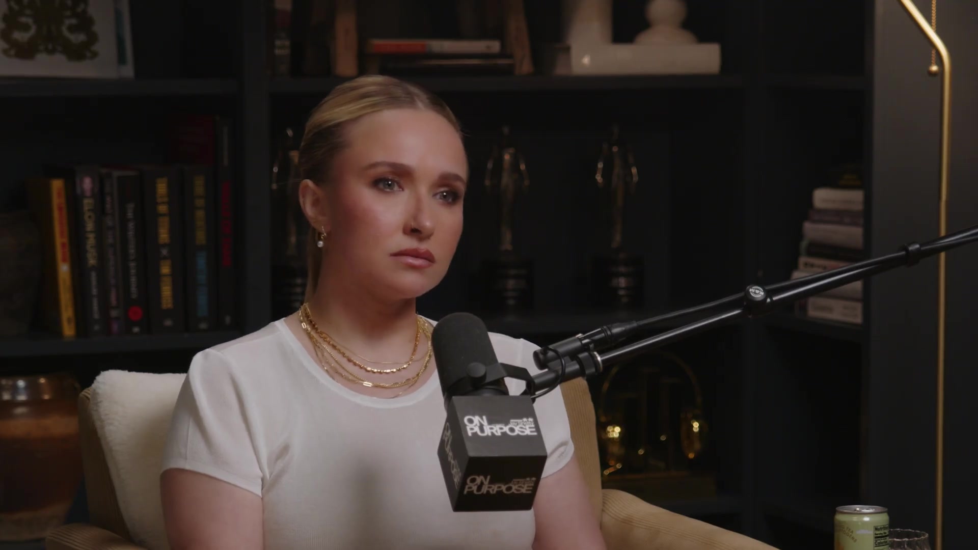 haydenpanettieresource_jayshettypodcast_005385.jpg