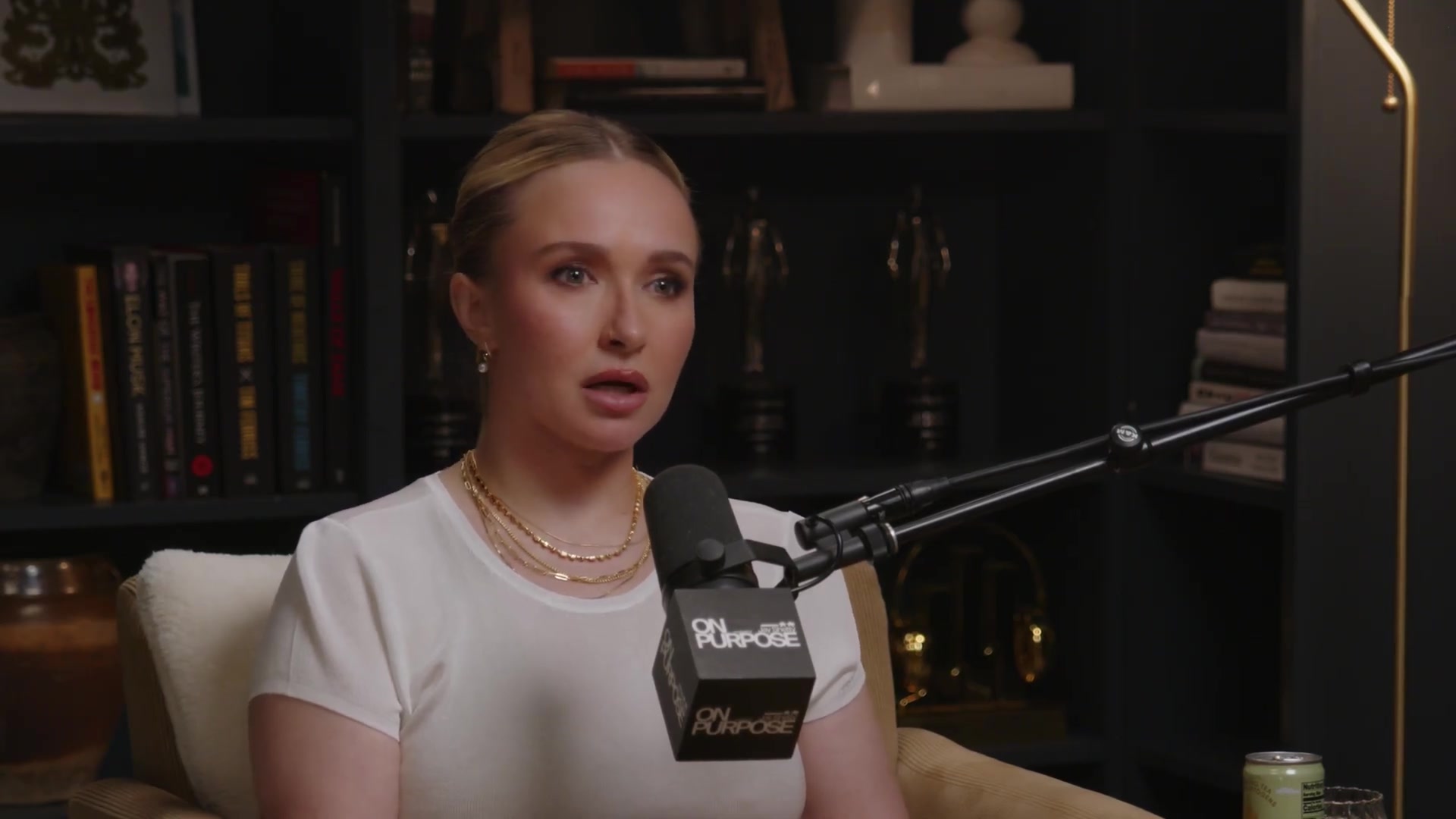 haydenpanettieresource_jayshettypodcast_005387.jpg