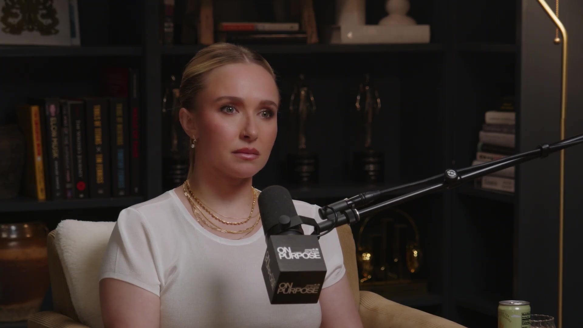 haydenpanettieresource_jayshettypodcast_005391.jpg haydenpanettieresource_jayshettypodcast_005391.jpg