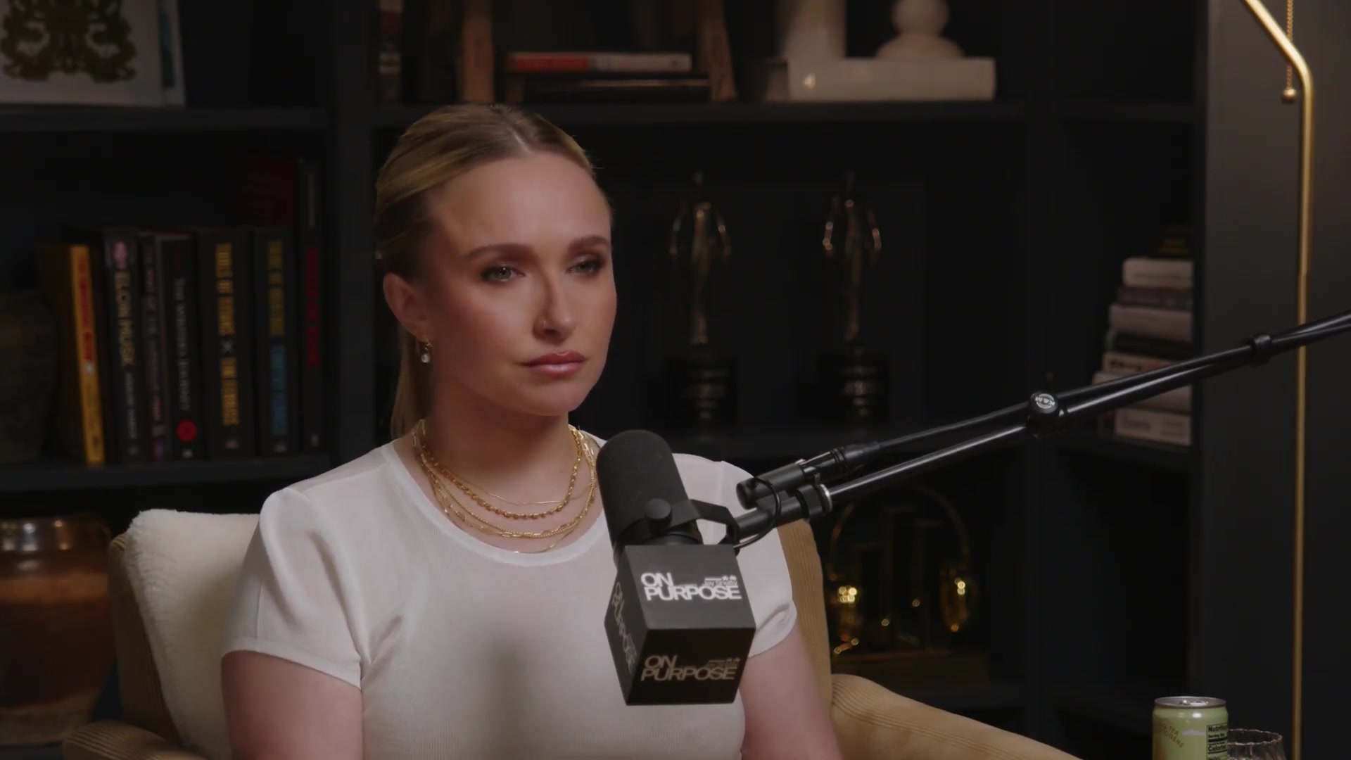 haydenpanettieresource_jayshettypodcast_005399.jpg