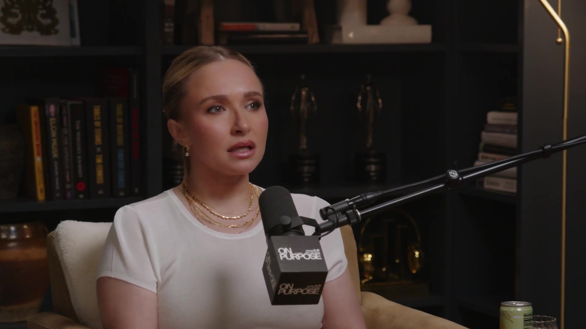 haydenpanettieresource_jayshettypodcast_005403.jpg