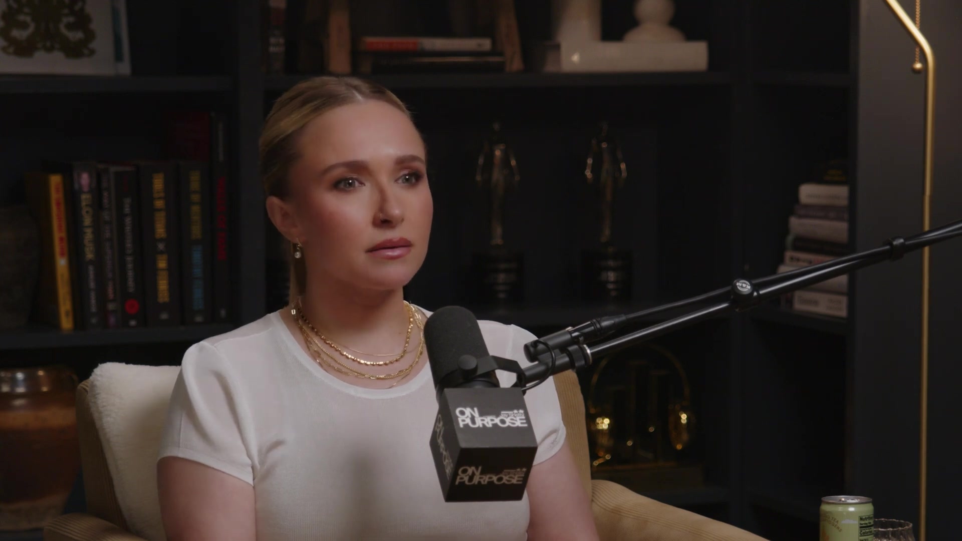 haydenpanettieresource_jayshettypodcast_005409.jpg haydenpanettieresource_jayshettypodcast_005409.jpg