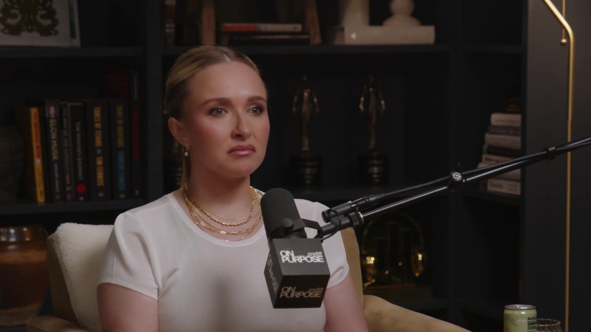 haydenpanettieresource_jayshettypodcast_005411.jpg