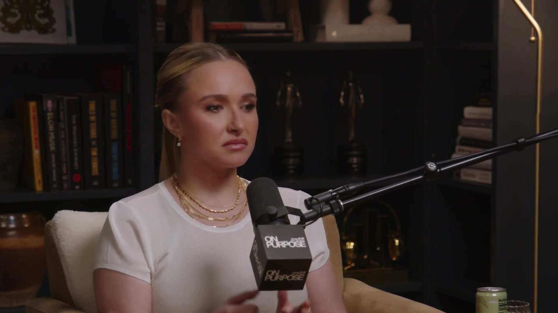 haydenpanettieresource_jayshettypodcast_005413.jpg