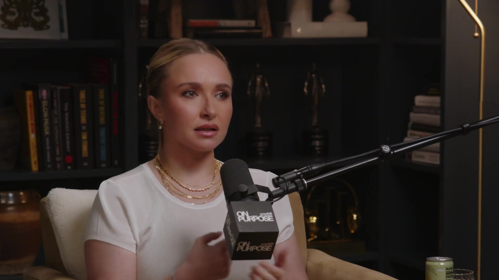 haydenpanettieresource_jayshettypodcast_005414.jpg haydenpanettieresource_jayshettypodcast_005414.jpg