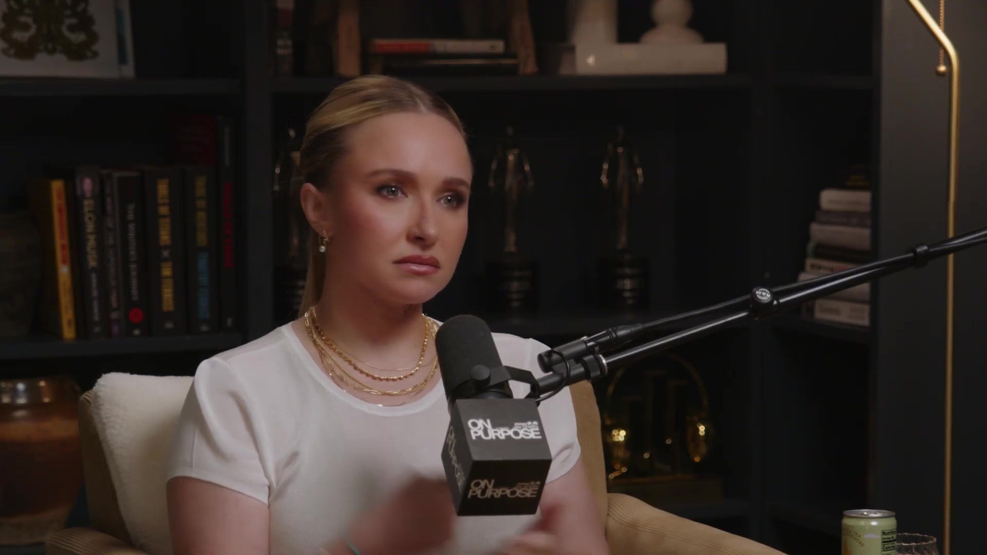 haydenpanettieresource_jayshettypodcast_005415.jpg haydenpanettieresource_jayshettypodcast_005415.jpg