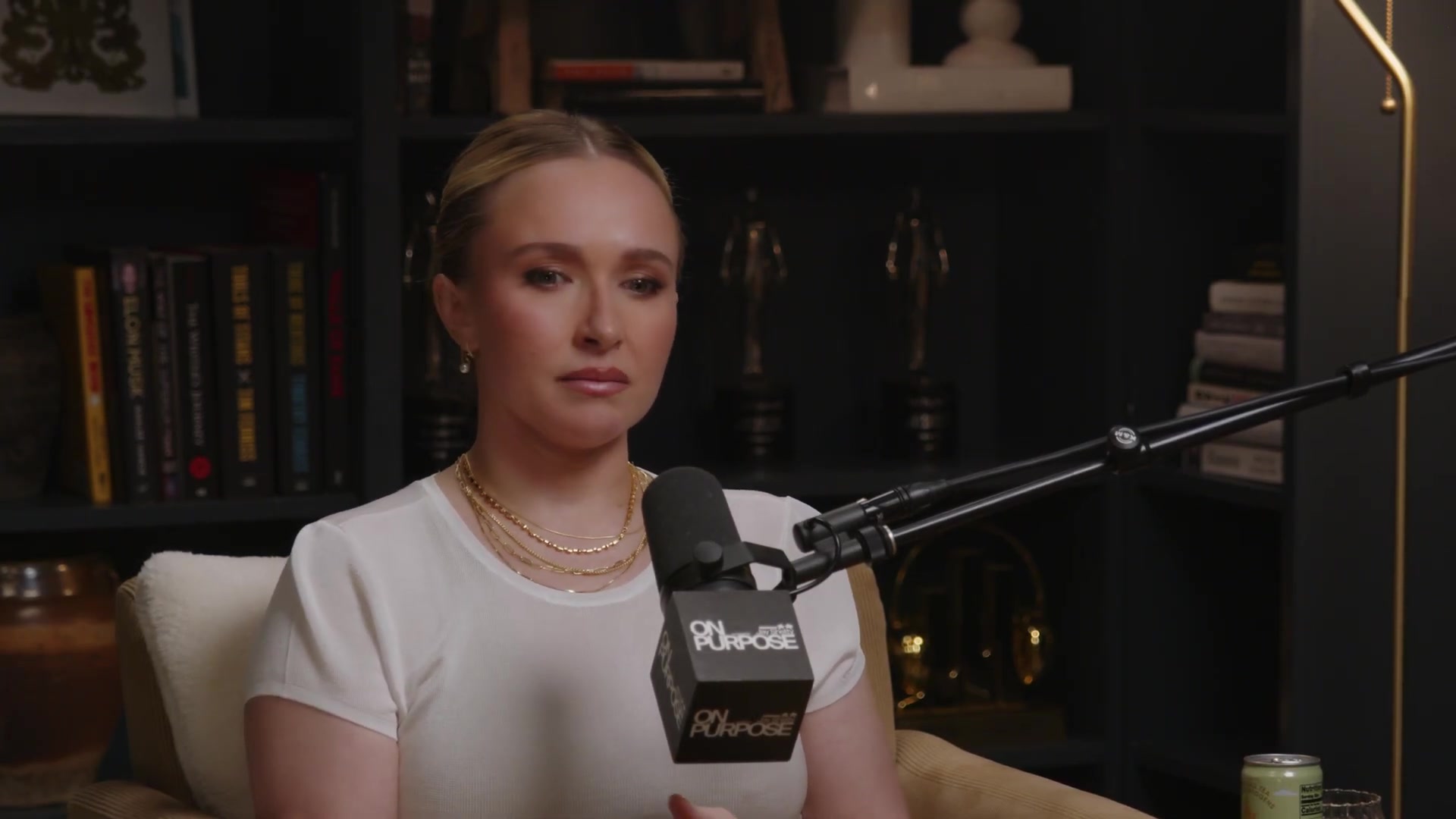 haydenpanettieresource_jayshettypodcast_005419.jpg