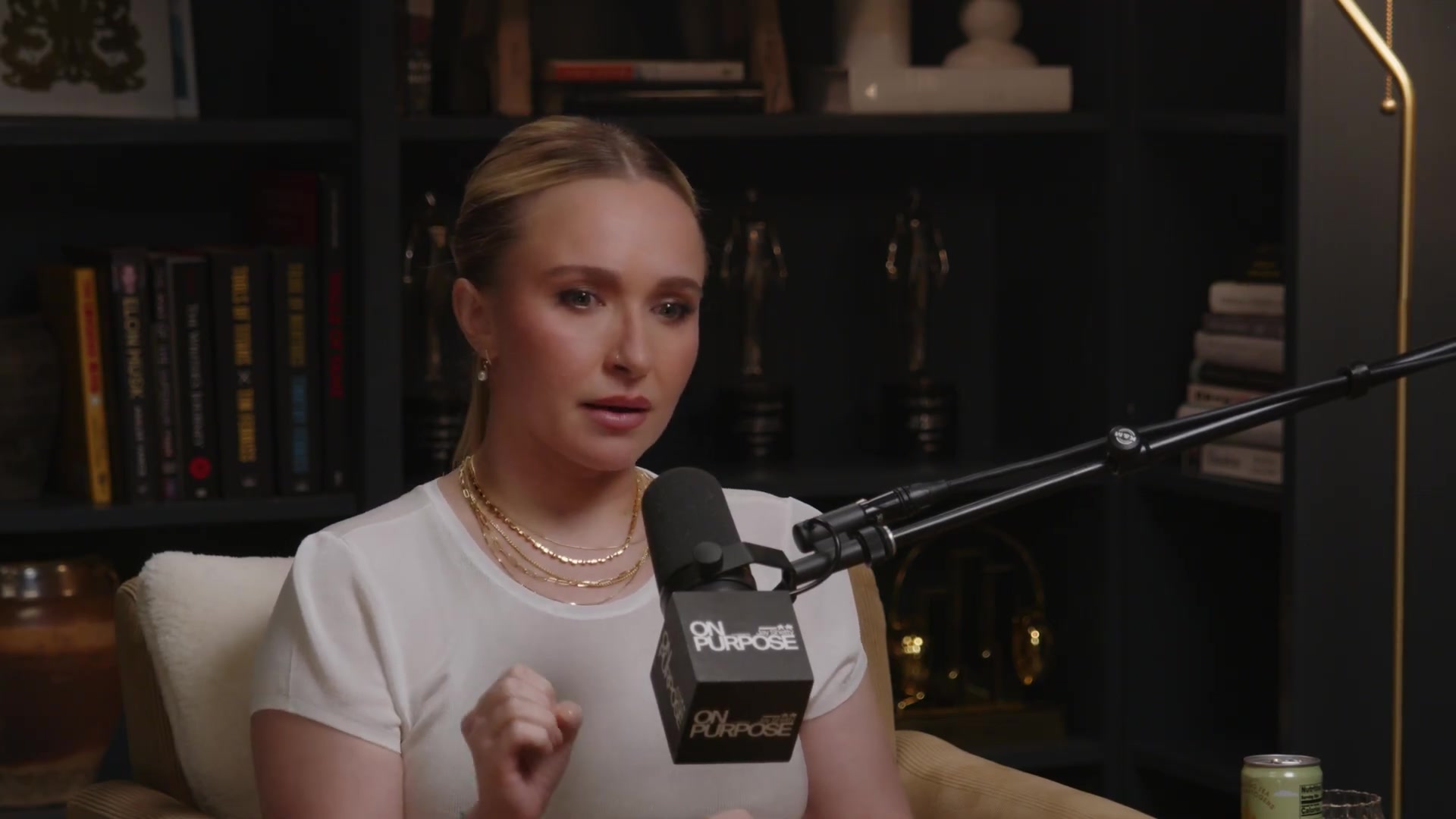 haydenpanettieresource_jayshettypodcast_005421.jpg