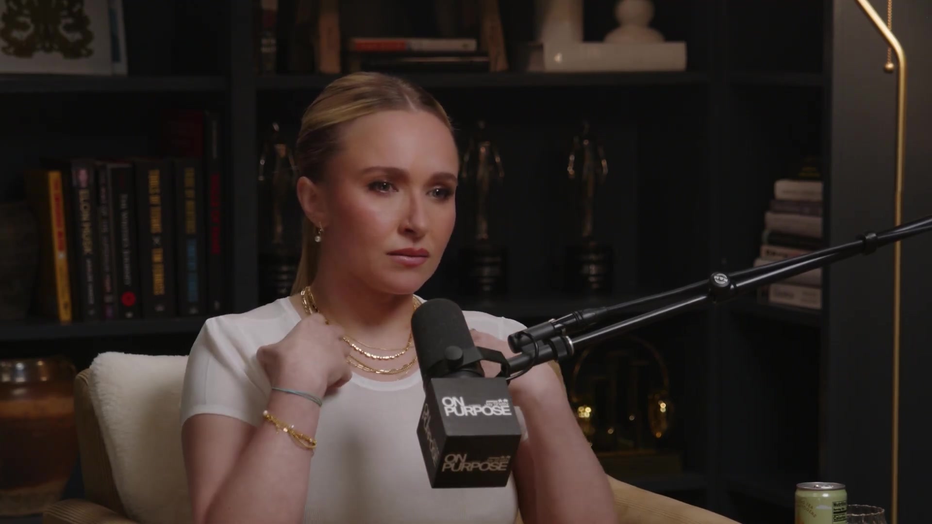 haydenpanettieresource_jayshettypodcast_005423.jpg haydenpanettieresource_jayshettypodcast_005423.jpg