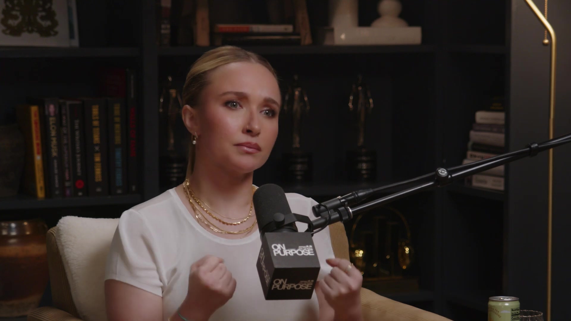 haydenpanettieresource_jayshettypodcast_005437.jpg
