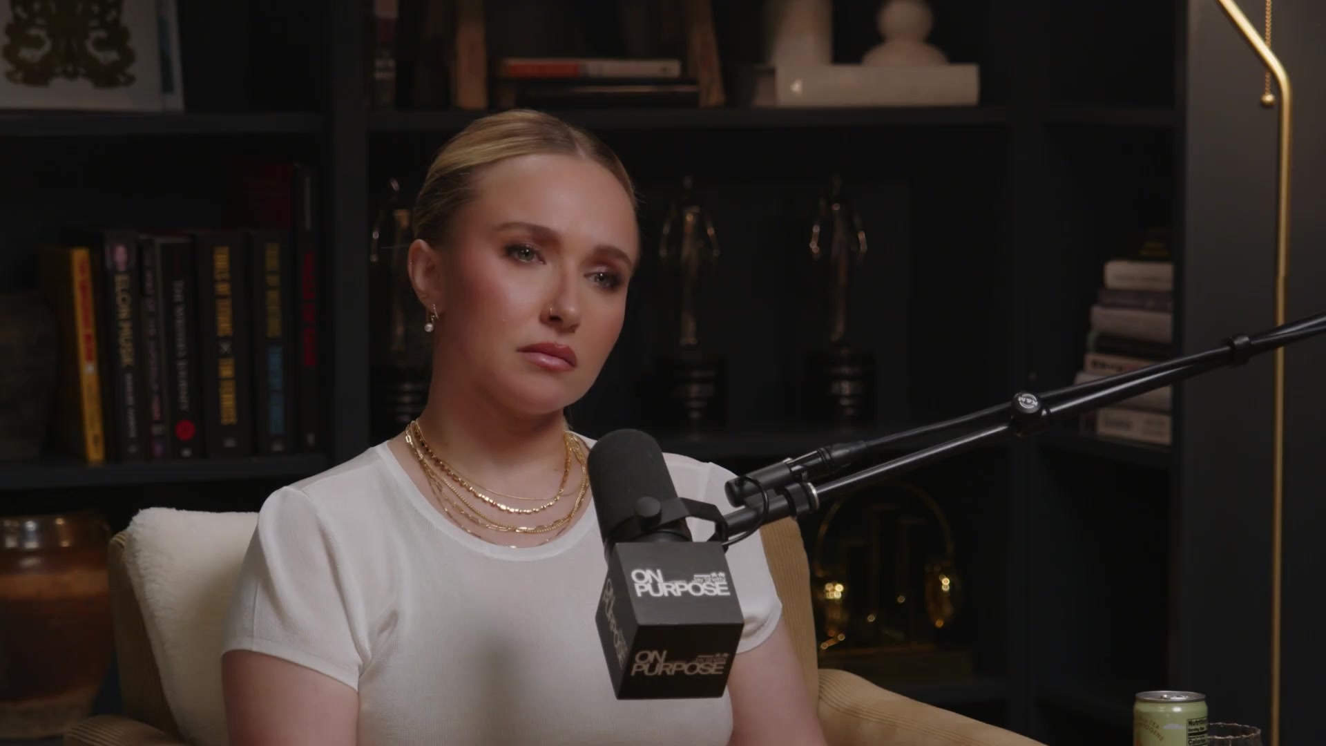 haydenpanettieresource_jayshettypodcast_005471.jpg haydenpanettieresource_jayshettypodcast_005471.jpg